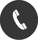 0574-87458888